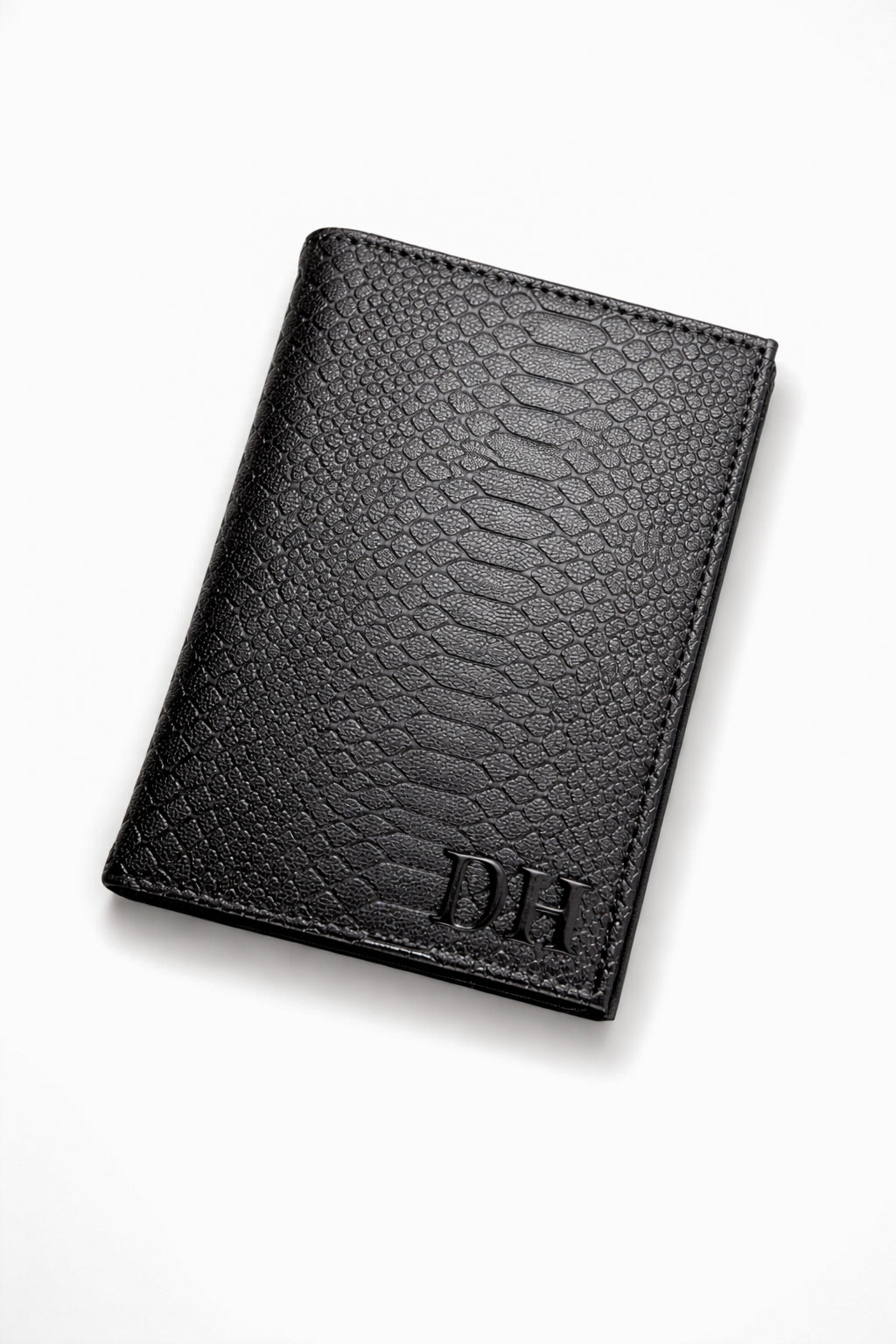 Colección Voyage Individual