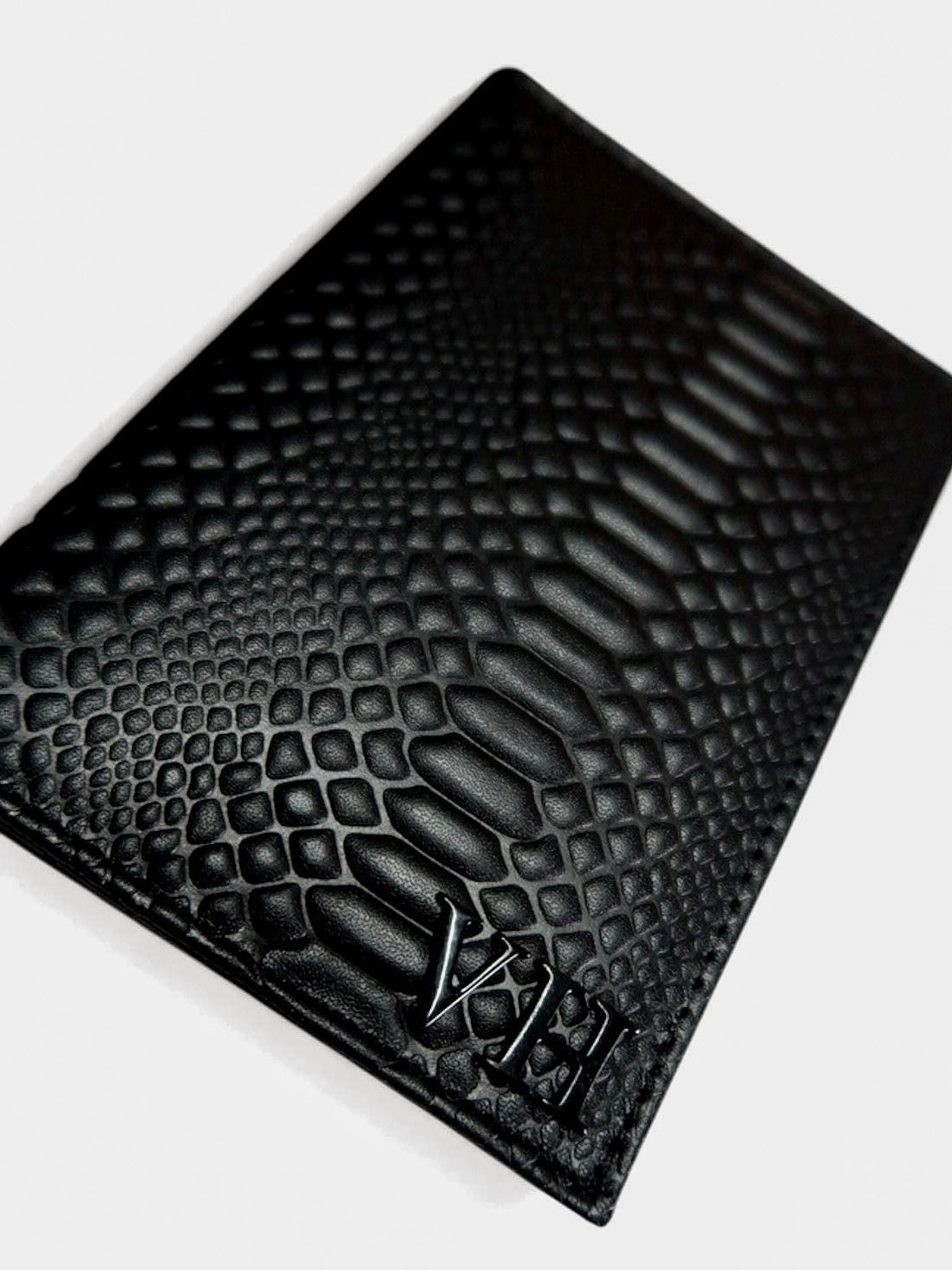 Colección Héritage Individual