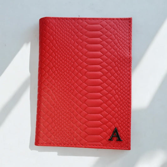 Colección Voyage Individual