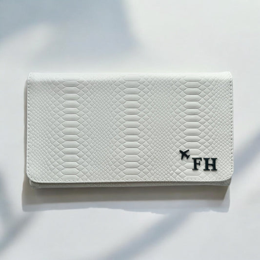 Colección Voyage Familiar