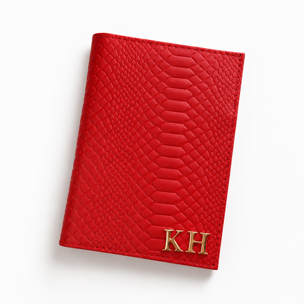 Colección Voyage Individual