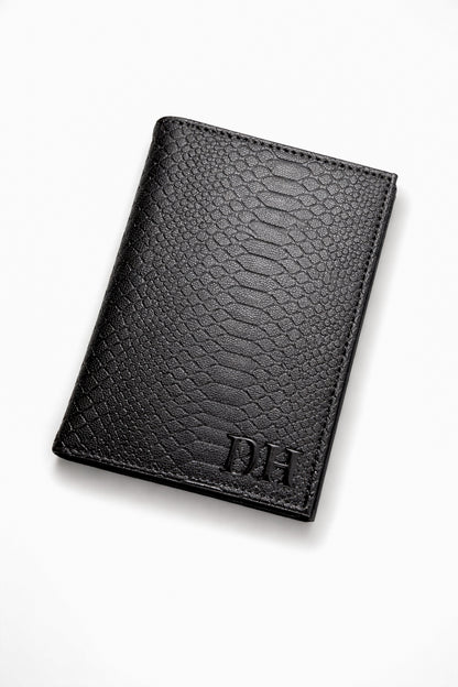 Colección Voyage Individual