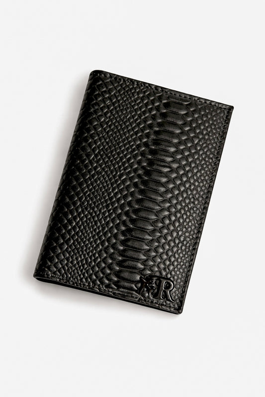 Colección Héritage Individual