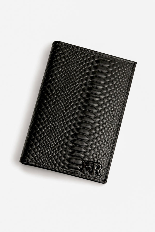 Colección Héritage Individual