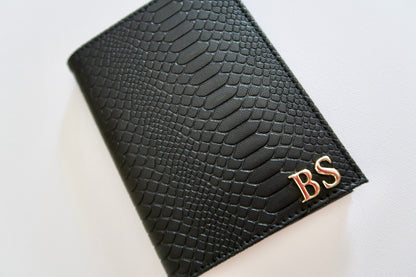 Colección Voyage Individual
