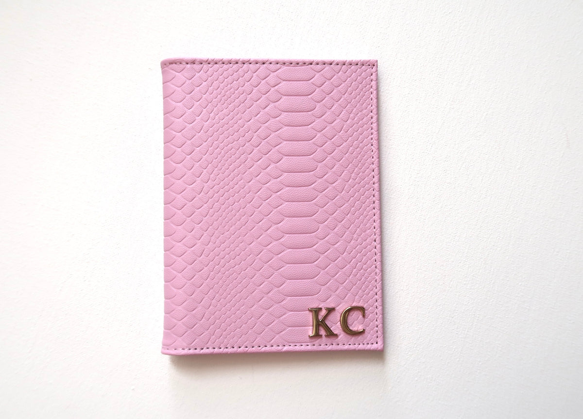 Colección Voyage Individual
