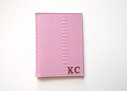 Colección Voyage Individual