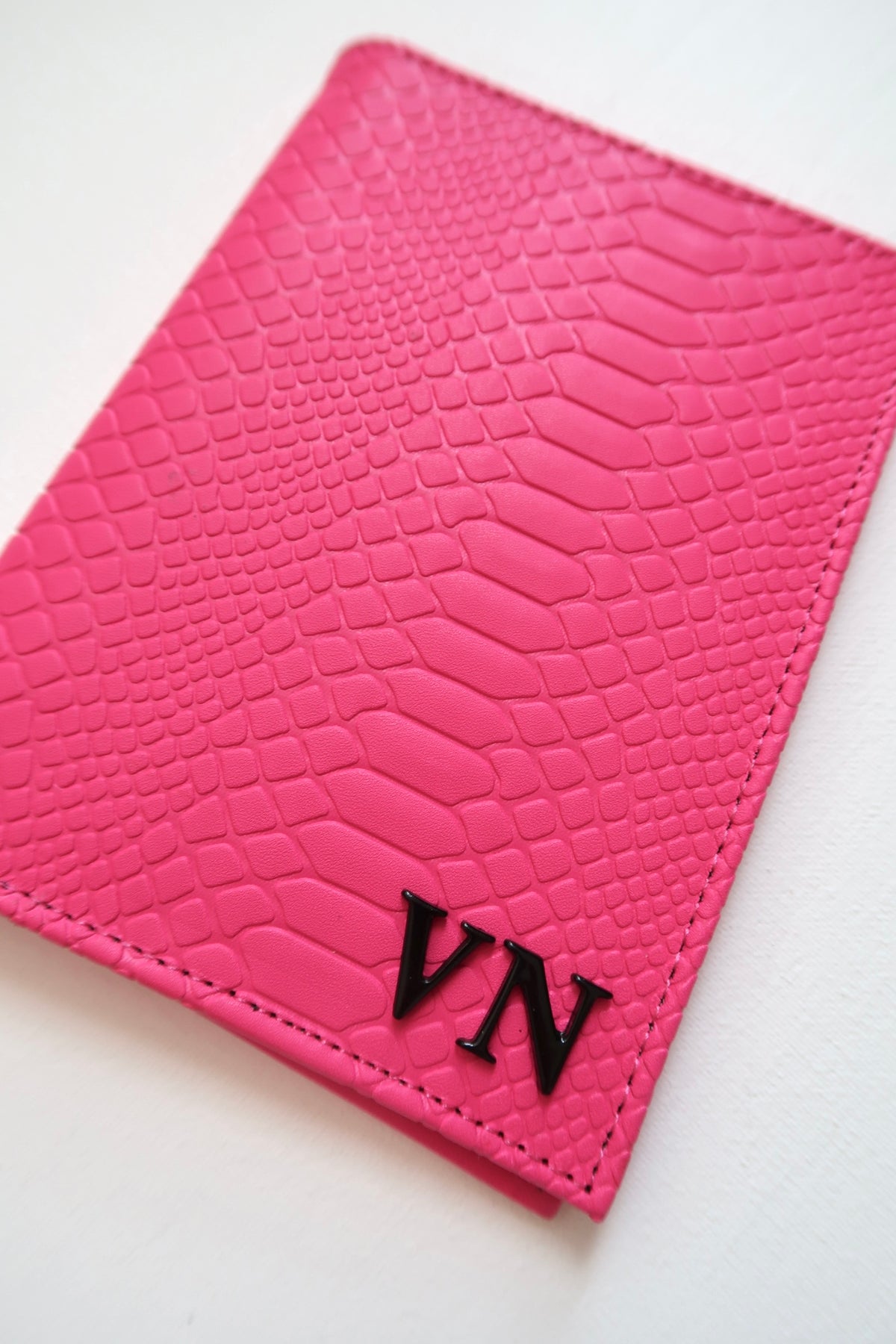 Colección Voyage Individual
