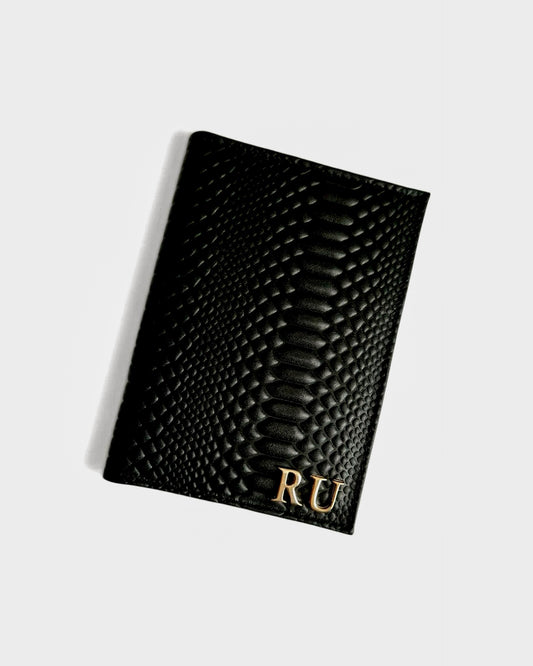 Colección Héritage Individual