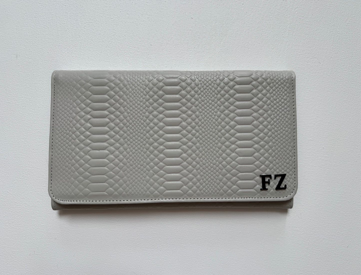 Colección Heritage Familiar