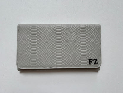 Colección Heritage Familiar
