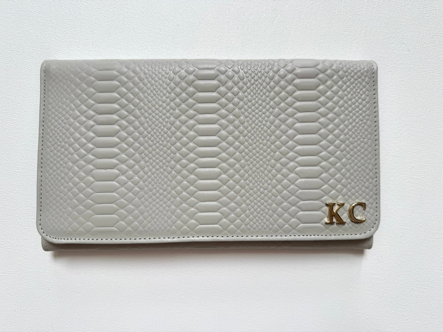 Colección Heritage Familiar