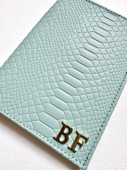 Colección Voyage Individual