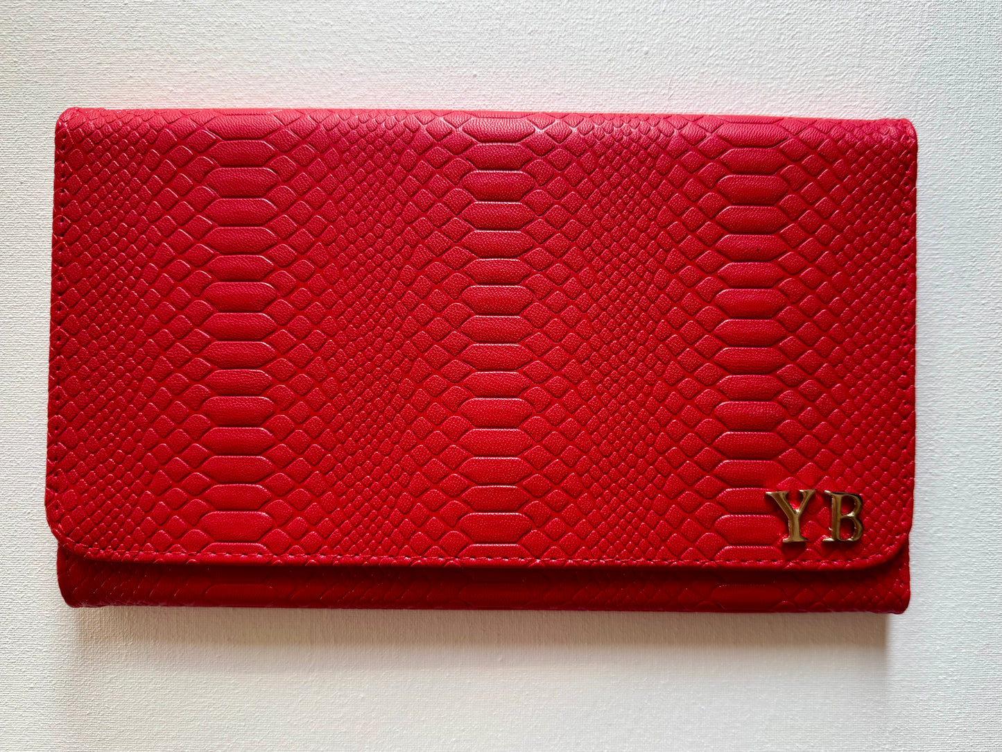 Colección Voyage Familiar