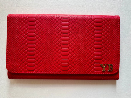 Colección Voyage Familiar