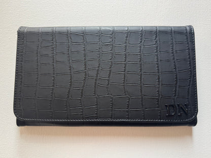 Colección Voyage Familiar