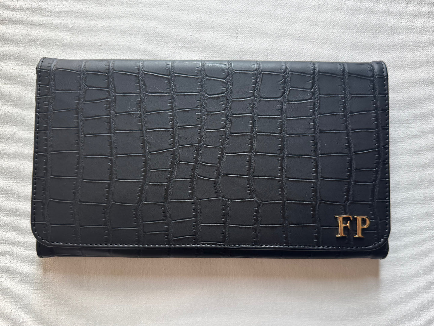 Colección Voyage Familiar