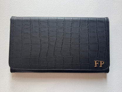 Colección Voyage Familiar