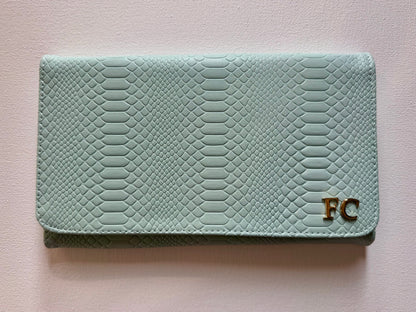 Colección Voyage Familiar