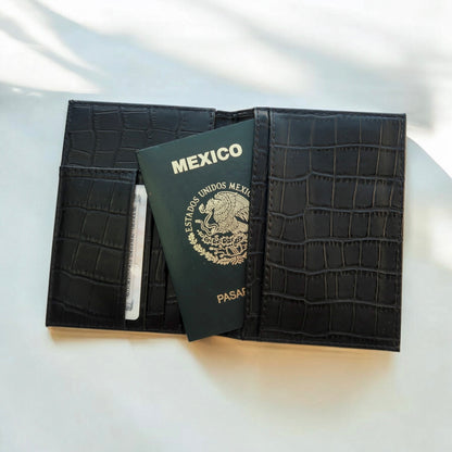 Colección Voyage Individual