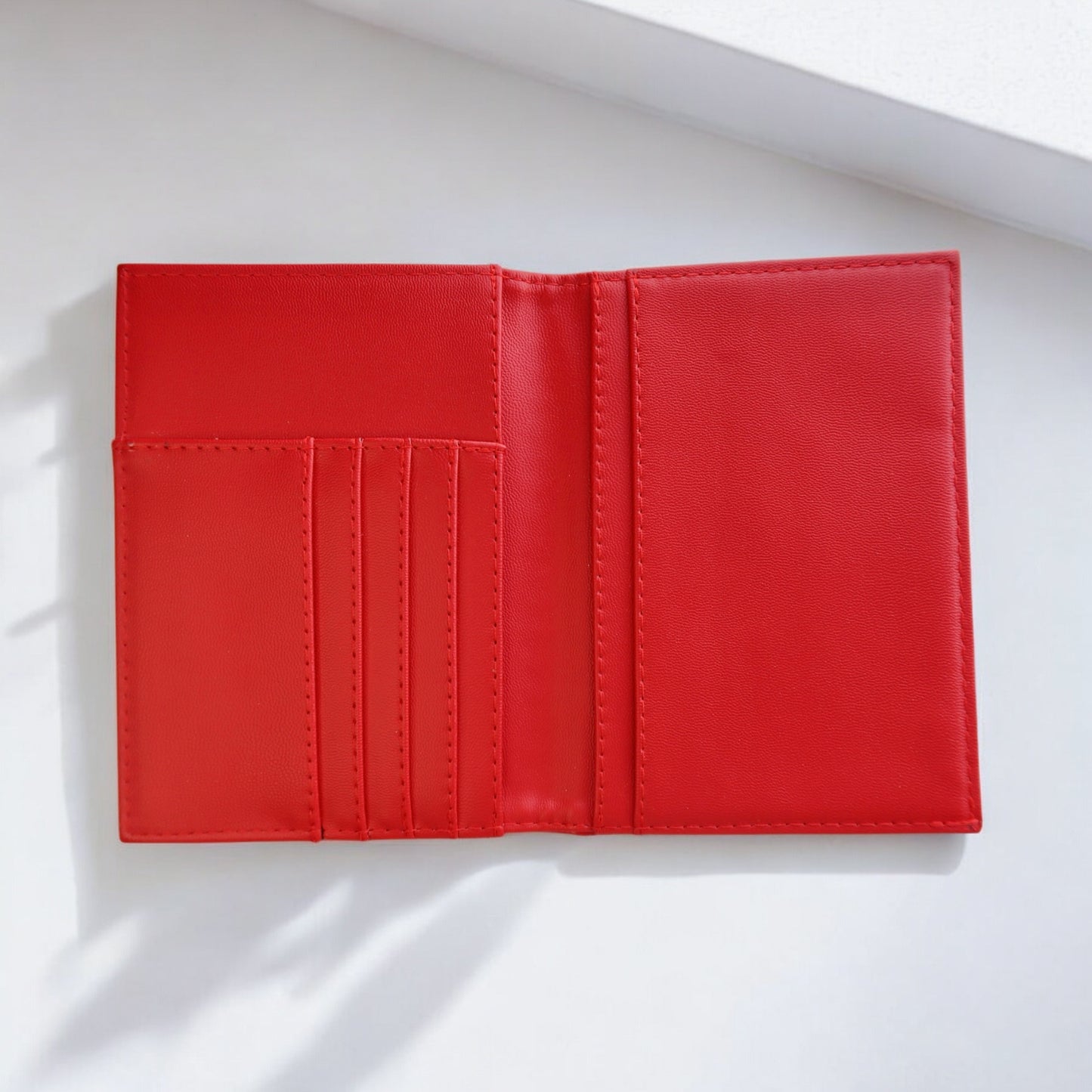 Colección Voyage Individual