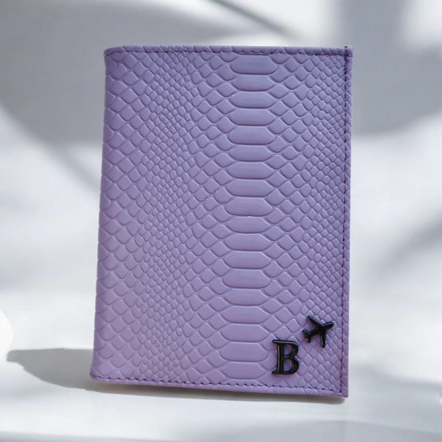 Colección Voyage Individual