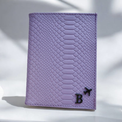 Colección Voyage Individual