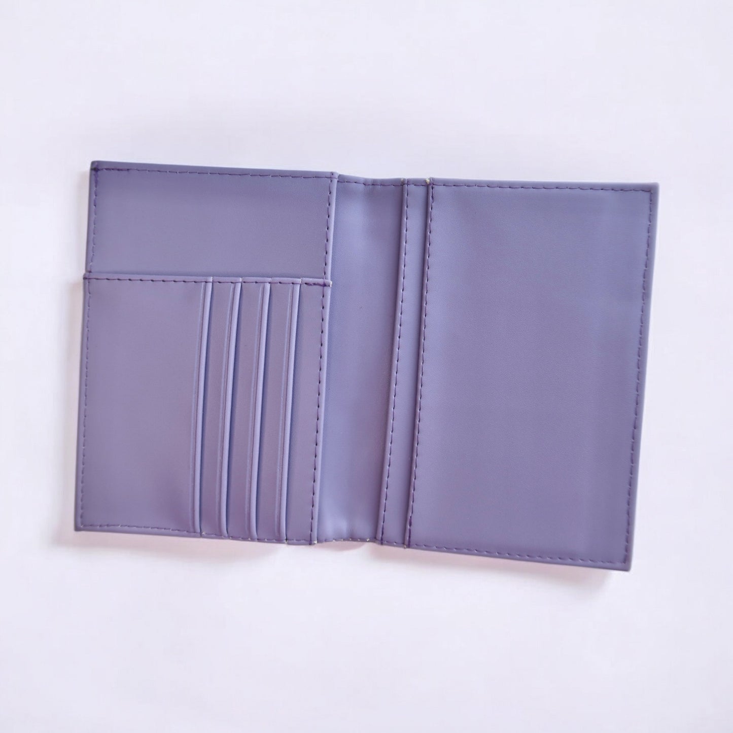 Colección Voyage Individual