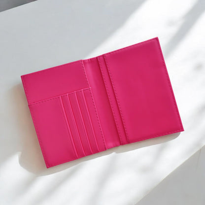 Hot Pink
