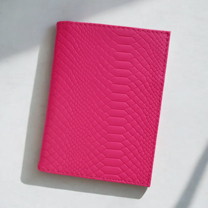 Hot Pink