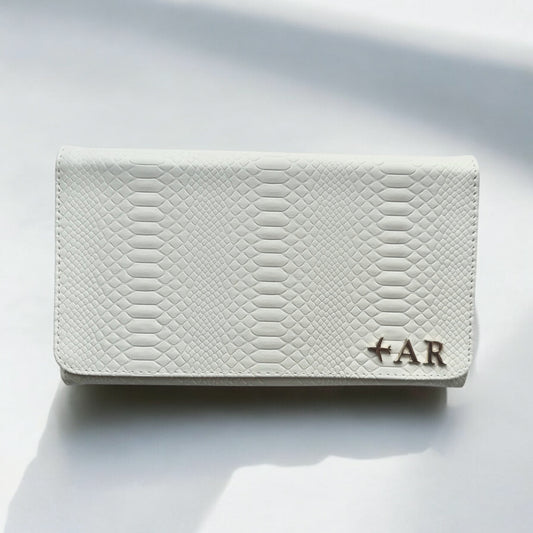 Colección Voyage Familiar