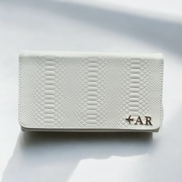 Colección Voyage Familiar