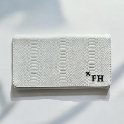 Colección Voyage Familiar