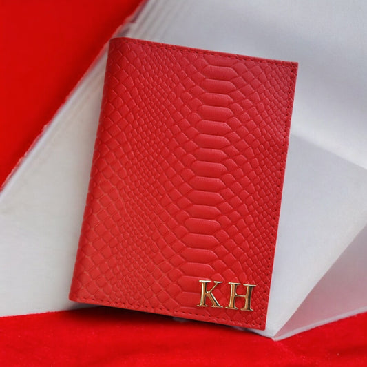 Colección Voyage Individual