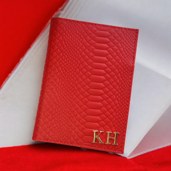 Colección Voyage Individual