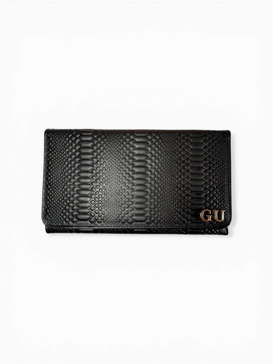 Colección Heritage Familiar